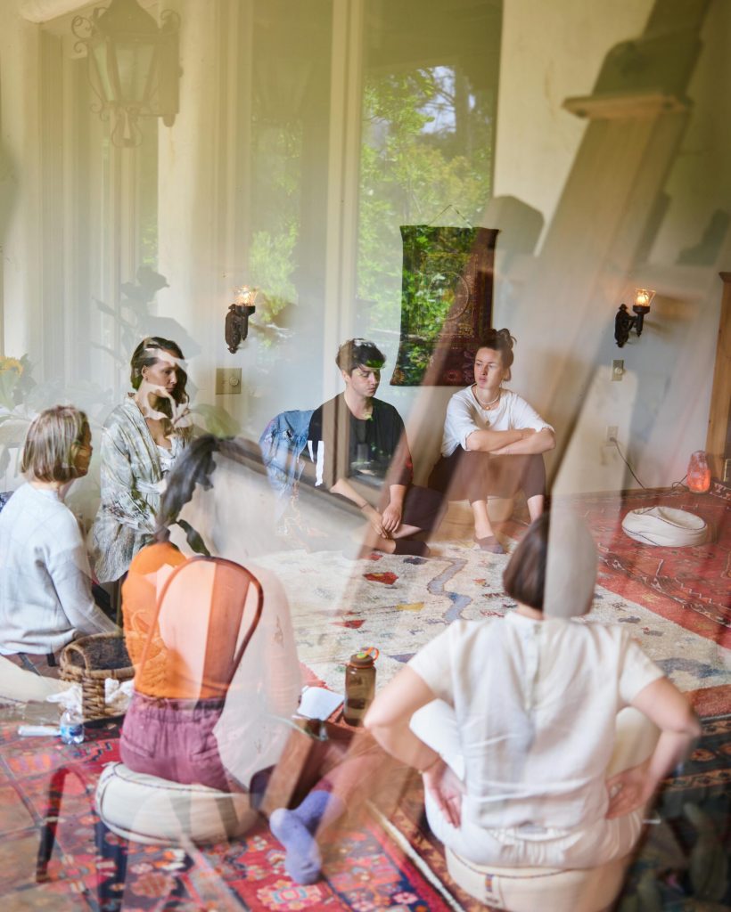 pexels-arthousestudio-7925558