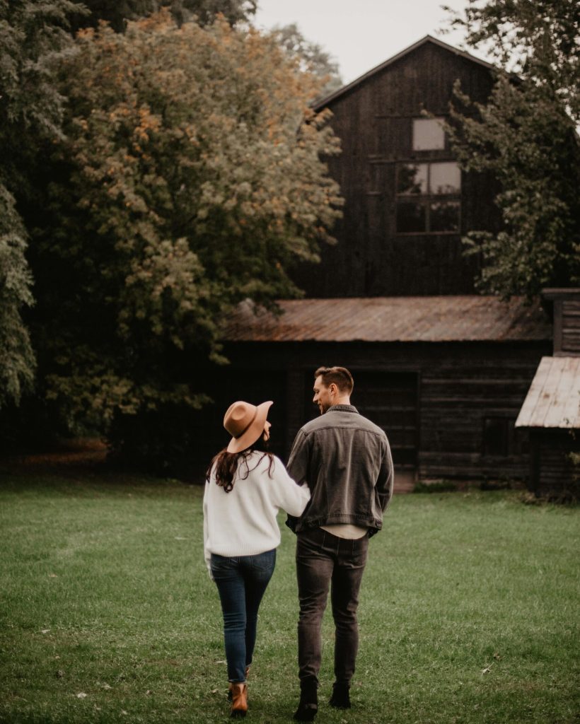 pexels-emma-bauso-1183828-3585812