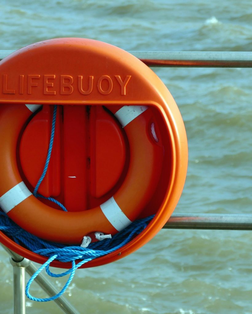 pexels-inspiredimages-133627