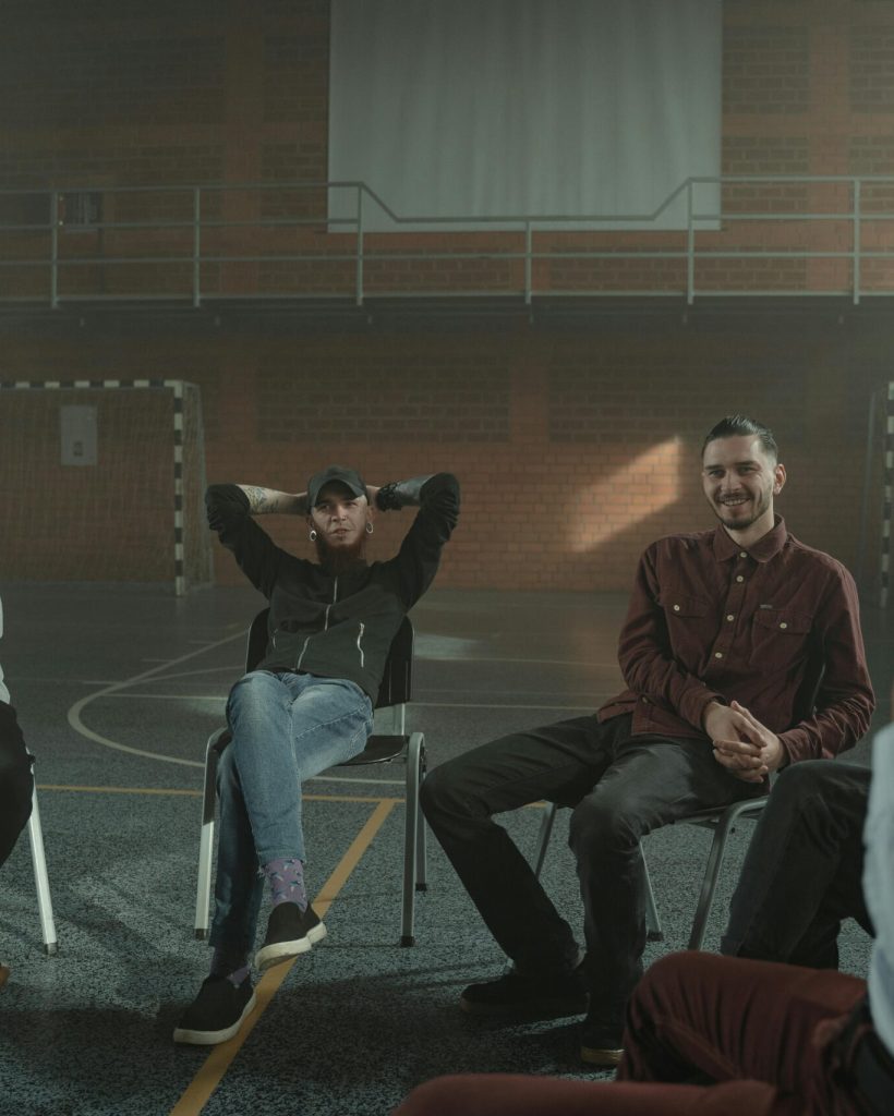 pexels-tima-miroshnichenko-5711173